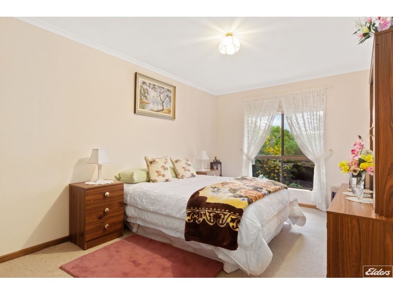31 Beach Road, Goolwa Beach SA 5214