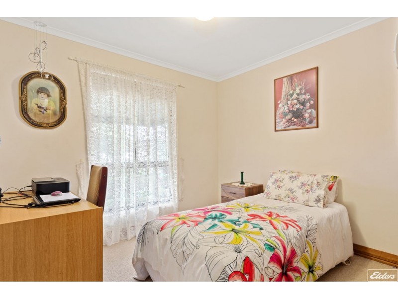 31 Beach Road, Goolwa Beach SA 5214