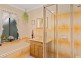 31 Beach Road, Goolwa Beach SA 5214