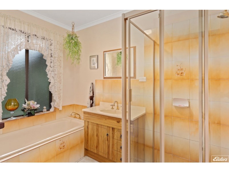 31 Beach Road, Goolwa Beach SA 5214
