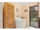 31 Beach Road, Goolwa Beach SA 5214