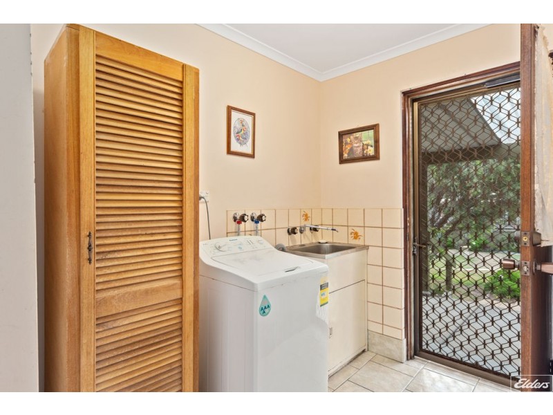 31 Beach Road, Goolwa Beach SA 5214