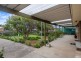 31 Beach Road, Goolwa Beach SA 5214