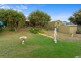31 Beach Road, Goolwa Beach SA 5214