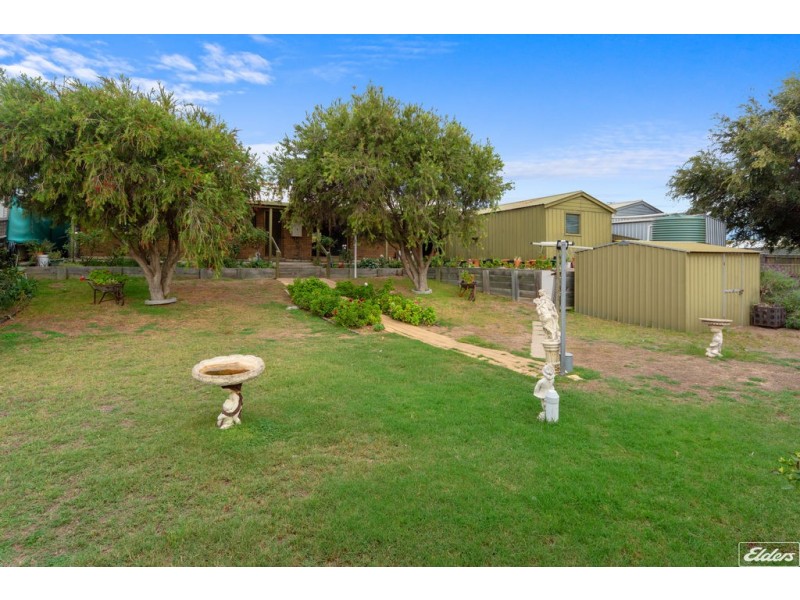31 Beach Road, Goolwa Beach SA 5214