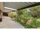 31 Beach Road, Goolwa Beach SA 5214