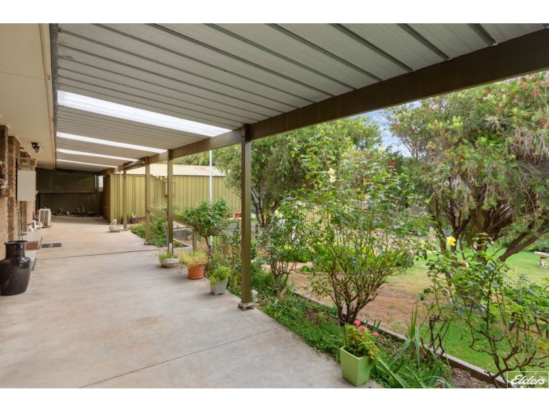 31 Beach Road, Goolwa Beach SA 5214