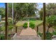31 Beach Road, Goolwa Beach SA 5214