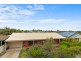 31 Beach Road, Goolwa Beach SA 5214