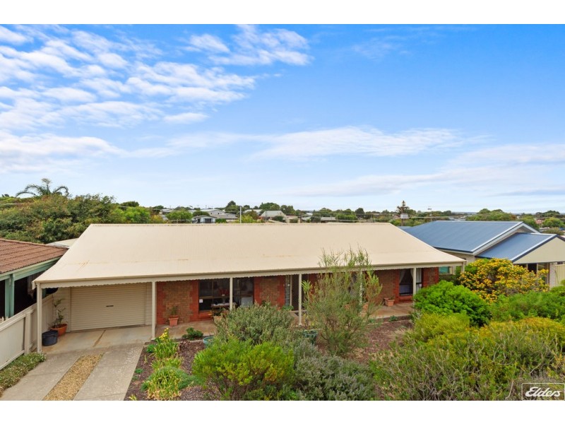 31 Beach Road, Goolwa Beach SA 5214