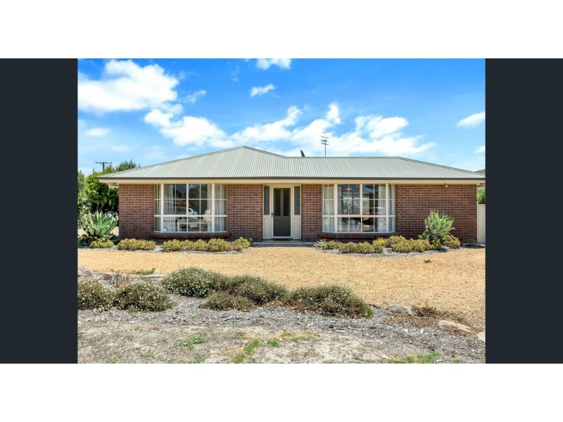 23 COLMAN ROAD, Goolwa South SA 5214