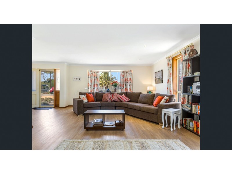 23 COLMAN ROAD, Goolwa South SA 5214