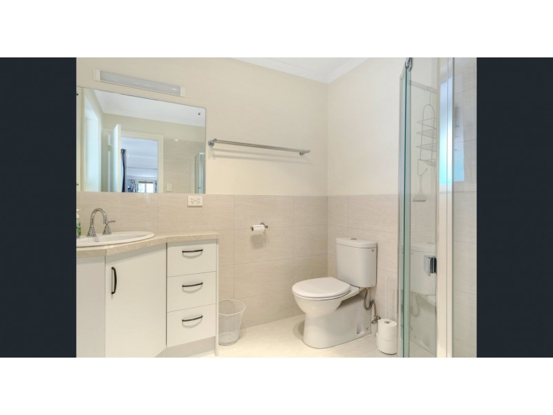 23 COLMAN ROAD, Goolwa South SA 5214