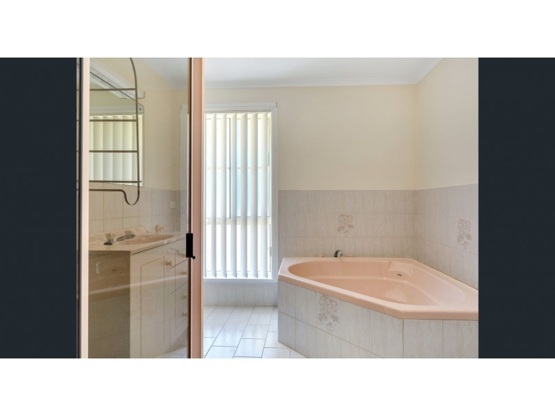 23 COLMAN ROAD, Goolwa South SA 5214