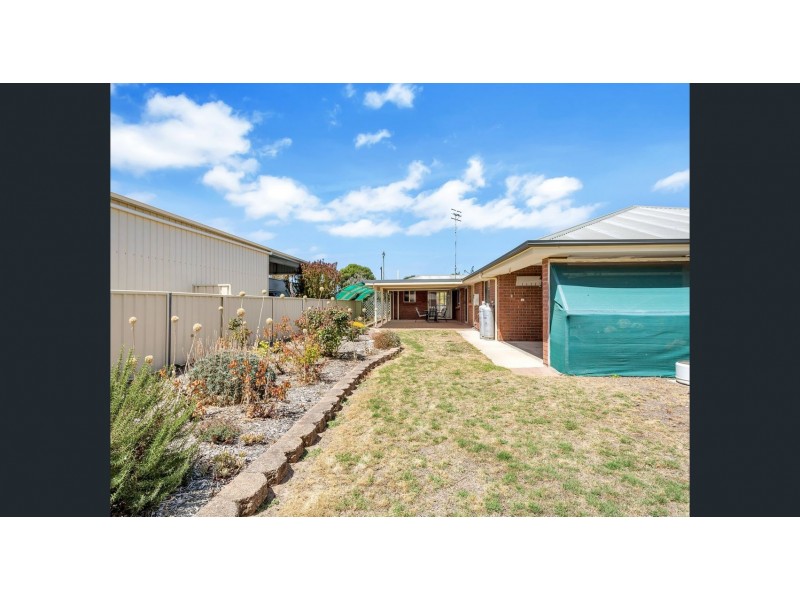 23 COLMAN ROAD, Goolwa South SA 5214