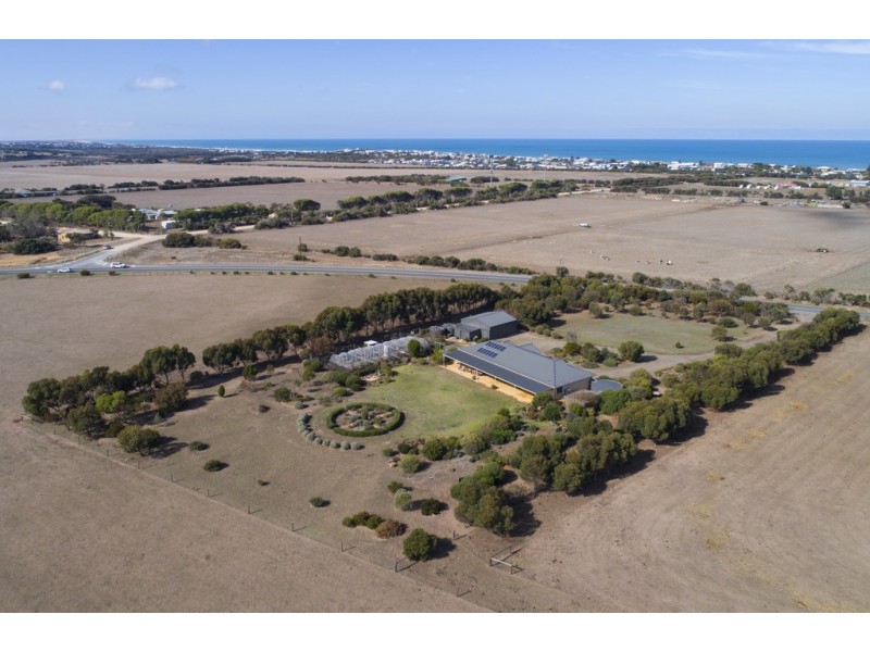 622 Airport Road, Middleton SA 5213