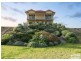 25 Blanche Parade, Hindmarsh Island SA 5214