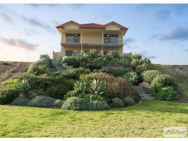 25 Blanche Parade, Hindmarsh Island SA 5214