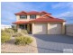 25 Blanche Parade, Hindmarsh Island SA 5214