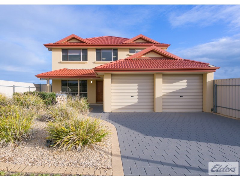 25 Blanche Parade, Hindmarsh Island SA 5214