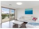 25 Blanche Parade, Hindmarsh Island SA 5214