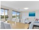 25 Blanche Parade, Hindmarsh Island SA 5214
