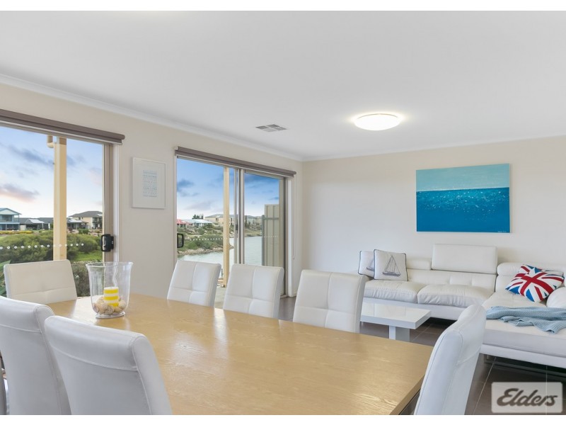 25 Blanche Parade, Hindmarsh Island SA 5214