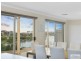25 Blanche Parade, Hindmarsh Island SA 5214
