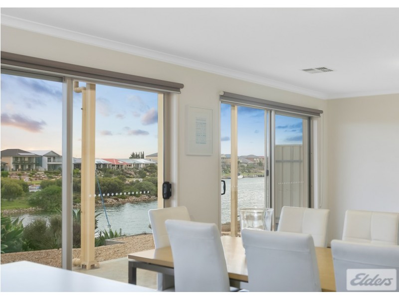 25 Blanche Parade, Hindmarsh Island SA 5214