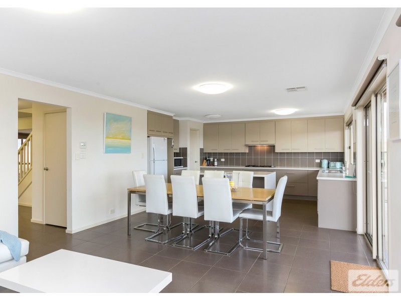 25 Blanche Parade, Hindmarsh Island SA 5214