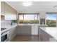 25 Blanche Parade, Hindmarsh Island SA 5214