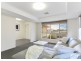 25 Blanche Parade, Hindmarsh Island SA 5214
