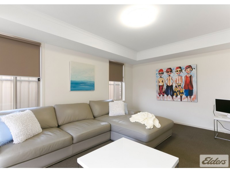 25 Blanche Parade, Hindmarsh Island SA 5214