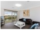 25 Blanche Parade, Hindmarsh Island SA 5214