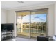 25 Blanche Parade, Hindmarsh Island SA 5214