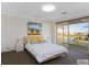 25 Blanche Parade, Hindmarsh Island SA 5214