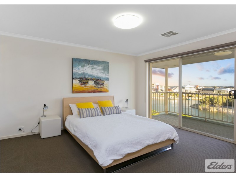 25 Blanche Parade, Hindmarsh Island SA 5214
