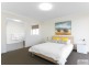 25 Blanche Parade, Hindmarsh Island SA 5214