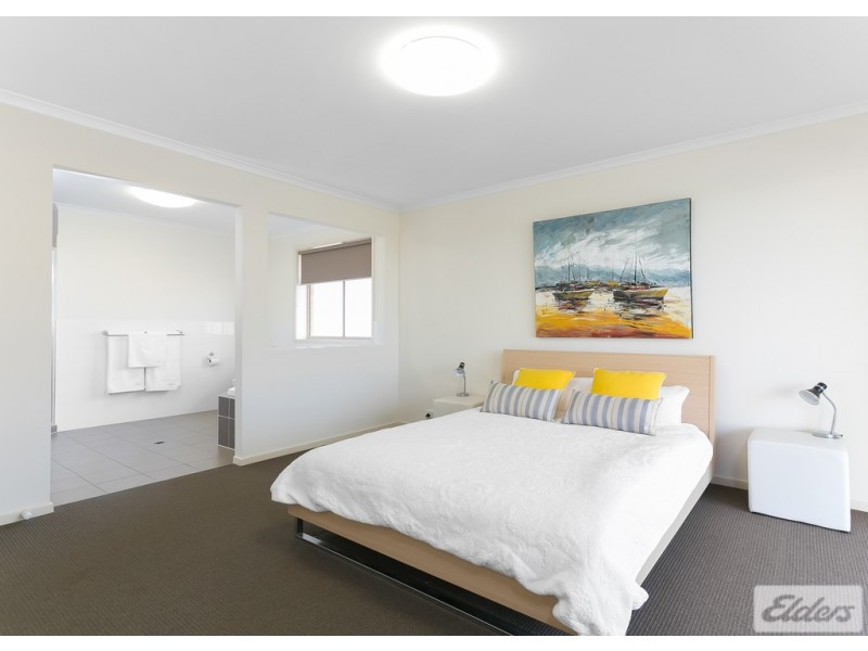 25 Blanche Parade, Hindmarsh Island SA 5214