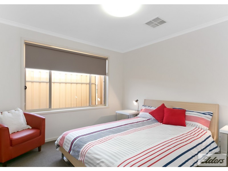 25 Blanche Parade, Hindmarsh Island SA 5214