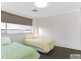 25 Blanche Parade, Hindmarsh Island SA 5214