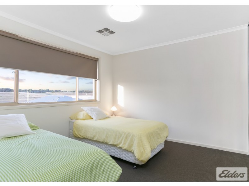 25 Blanche Parade, Hindmarsh Island SA 5214