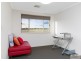25 Blanche Parade, Hindmarsh Island SA 5214