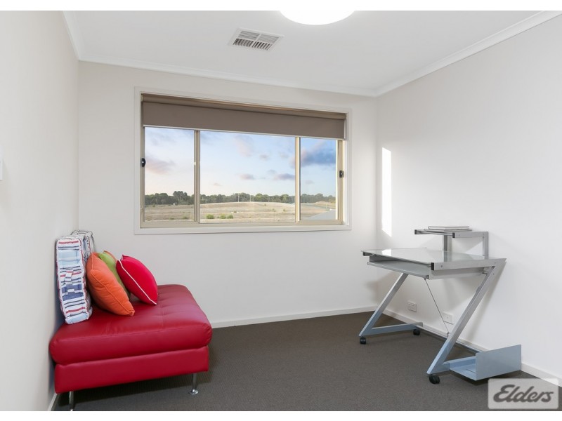 25 Blanche Parade, Hindmarsh Island SA 5214