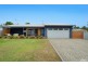 11 FIELDING STREET, Goolwa Beach SA 5214