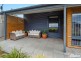 11 FIELDING STREET, Goolwa Beach SA 5214