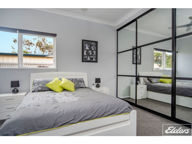 11 FIELDING STREET, Goolwa Beach SA 5214