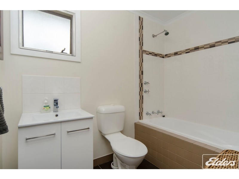 11 FIELDING STREET, Goolwa Beach SA 5214
