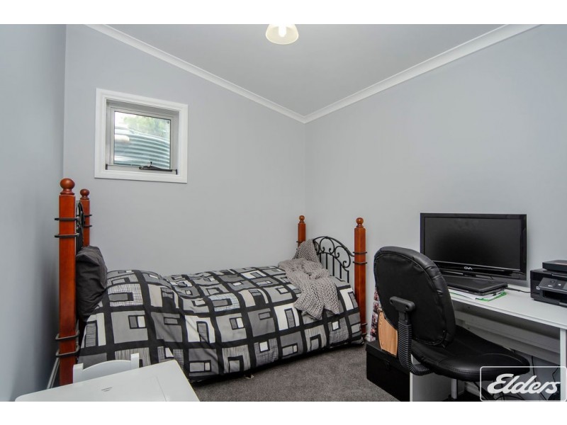 11 FIELDING STREET, Goolwa Beach SA 5214
