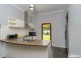 11 FIELDING STREET, Goolwa Beach SA 5214